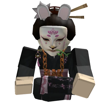 DynamicStxrs's avatar