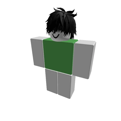 eulerexponent's avatar