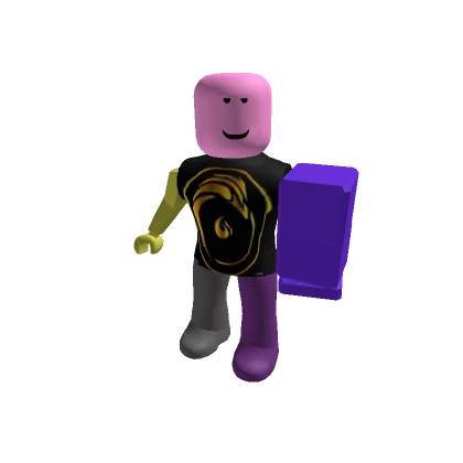 ELHAQUER213's avatar