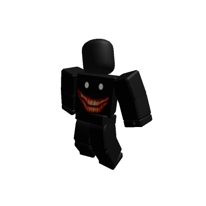denisforcaster's avatar