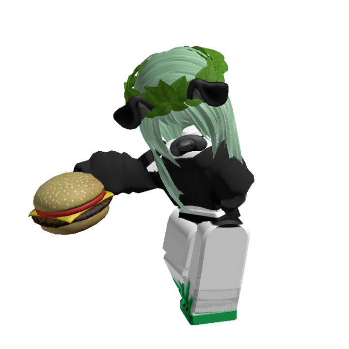 Roblox banner for @dummmmmdummmmm