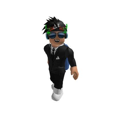 Minecraftplayzgk's avatar