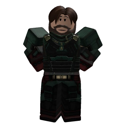 GordonFreeman_N's avatar