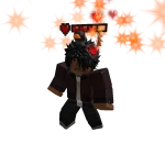 Isunamix's avatar