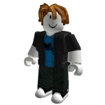 BlackTankYT's avatar