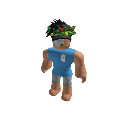 ToughHotboy123's avatar