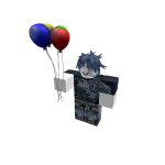 jamaliancave's avatar