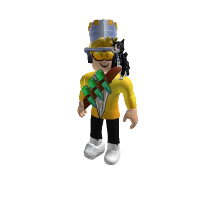 diego201752's avatar