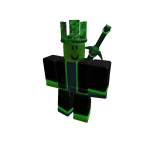 666cent's avatar