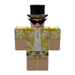 MrLeopardRBLX's avatar