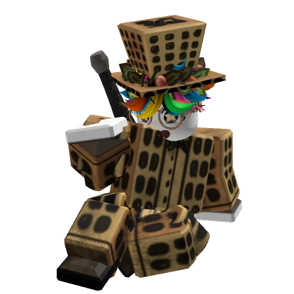 panckake_YT's avatar