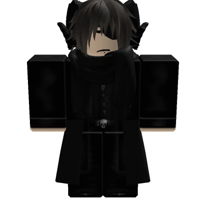 surin's avatar