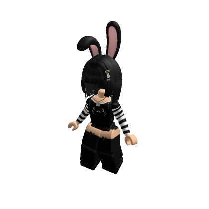 lauschepper's avatar