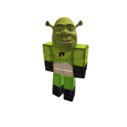 mashallah_wallahi's avatar