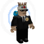 edacarillo143's avatar