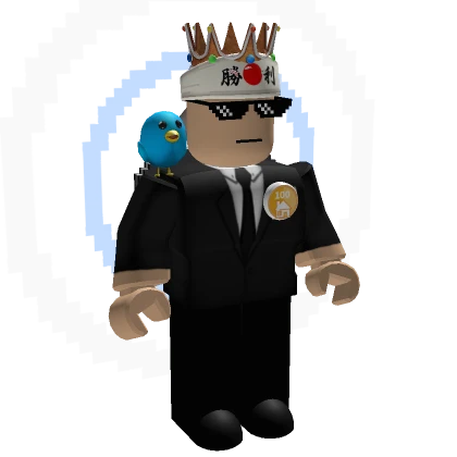 edacarillo143's avatar