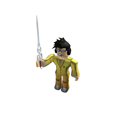 devon2323 | Roblox Player Profile - Rolimon's