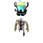 JakeHalfDemonRich67's avatar