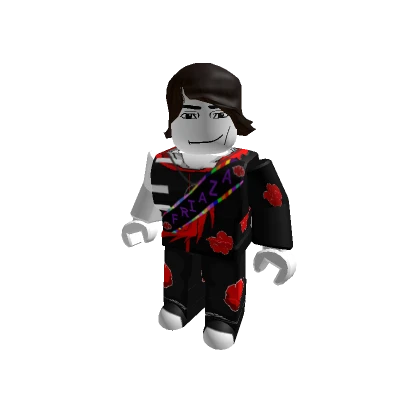 deathlord1066's avatar