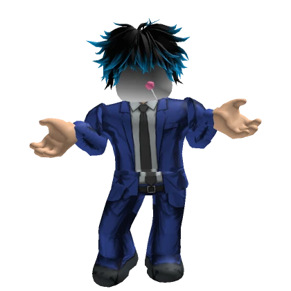 Rip_void991's avatar