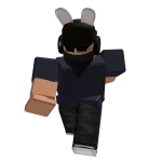RequestingBlox's avatar