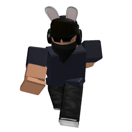 RequestingBlox's avatar