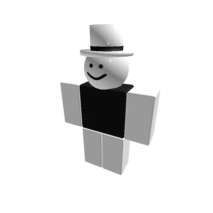 OrbyLorobi's avatar