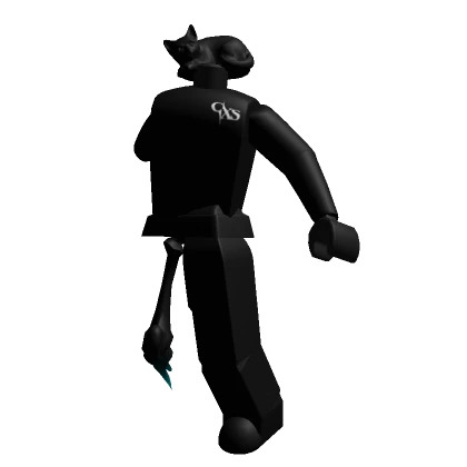 Wh1te_68's avatar