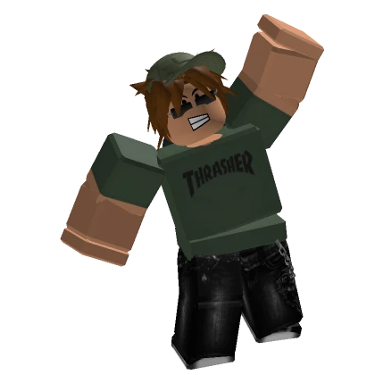 pjmm's avatar