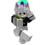SkiddyPaws's avatar