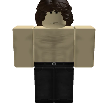 Vague_Voices's avatar