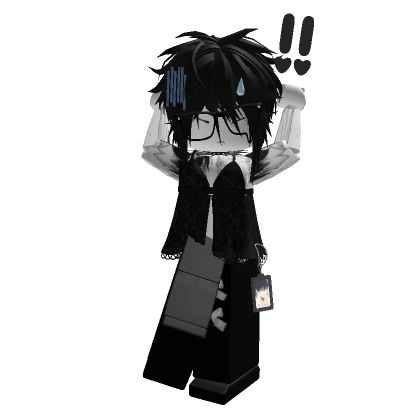 carolinasgone's avatar