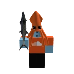 ffishhhhhhhhhhhhhh's avatar