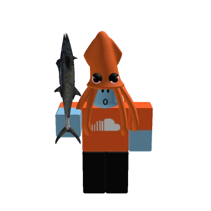 fishhhhhhhhhhhhhhhhh's avatar