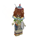 AyuChinty42's avatar