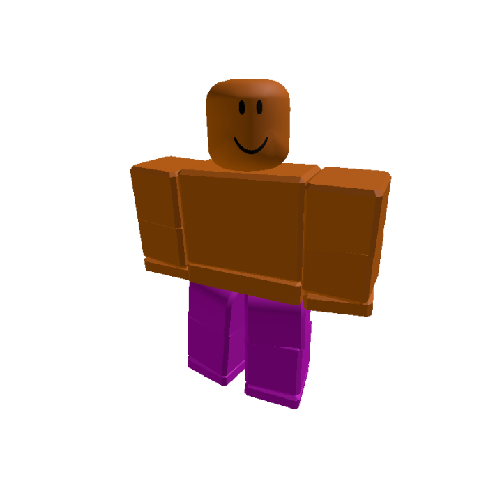 Roblox banner for @Constraints