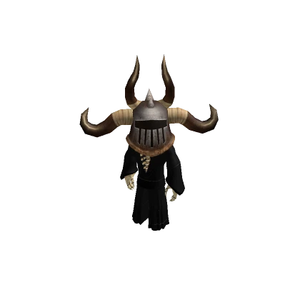 shelbyracer07's avatar