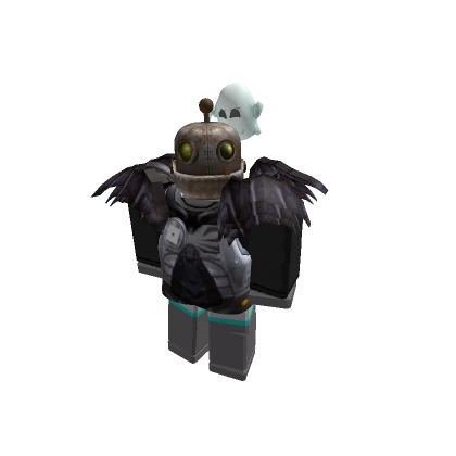 xXGit_REktXx's avatar