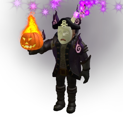 troy's avatar