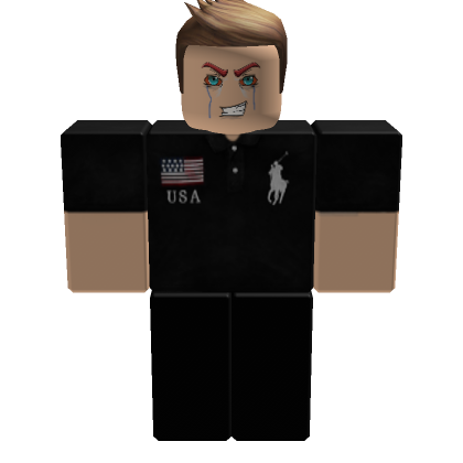 Full avatar of roblox_user_1428505748