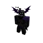 GH0STEDJ0SHY's avatar