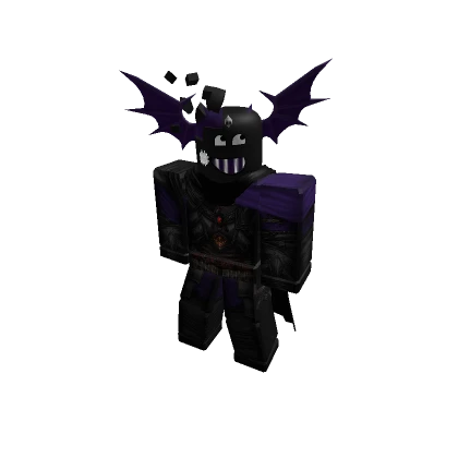 GH0STEDJ0SHY's avatar