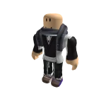 painball5's avatar
