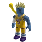 newermagicwand's avatar