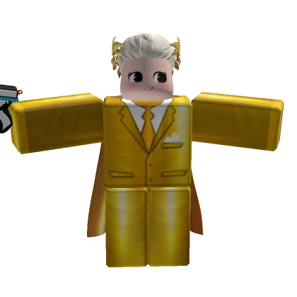 Jiro22301's avatar