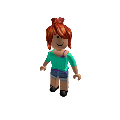 maddie_0487's avatar