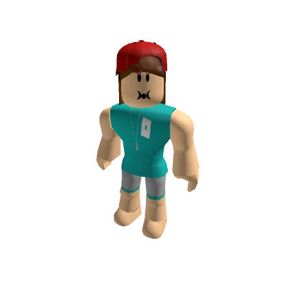 Awkwardturtle110's avatar