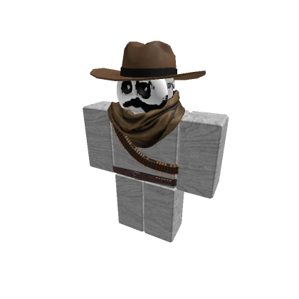 SanityExplodes's avatar