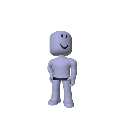 Bobblehead
