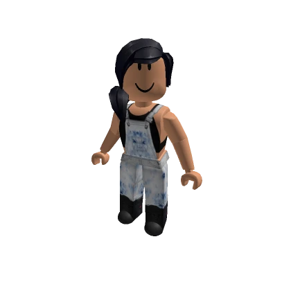 Amandaisback11's avatar
